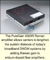 Th 1713lwe101 Th 1713lwe101