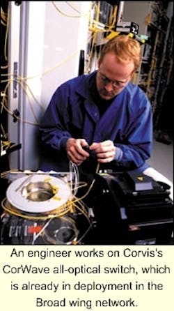 Th 1713lwe104 Th 1713lwe104