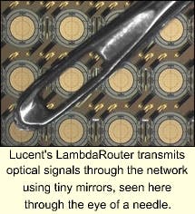 Th 1713lwe105 Th 1713lwe105