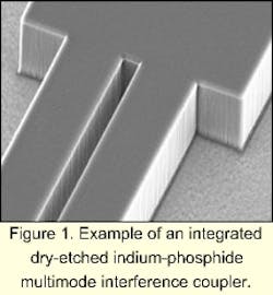 Th 1713lwe106 Th 1713lwe106