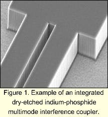 Th 1713lwe106 Th 1713lwe106