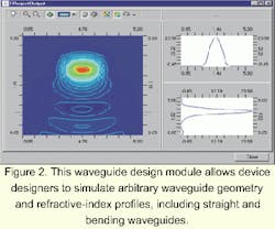 Th 1713lwe107 Th 1713lwe107