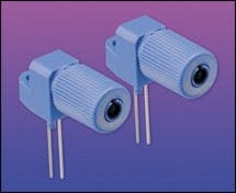 Th 1713lwe108 Th 1713lwe108