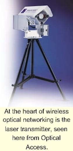 Th 1713lwe109 Th 1713lwe109