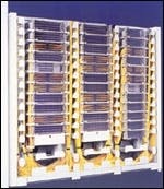 Th 1801lwe002 Th 1801lwe002