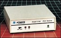 Th 1801lwe003 Th 1801lwe003