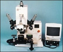 Th 1801lwe004 Th 1801lwe004