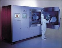 Th 1801lwe005 Th 1801lwe005