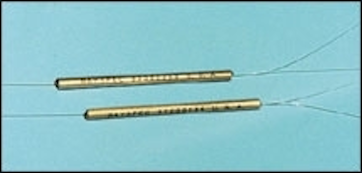 Th 1801lwe006