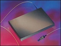 Th 1801lwe007 Th 1801lwe007