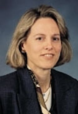 Th 1801lwe012 Th 1801lwe012