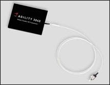 Th 1801lwe101 Th 1801lwe101