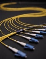 Th 1801lwe102 Th 1801lwe102