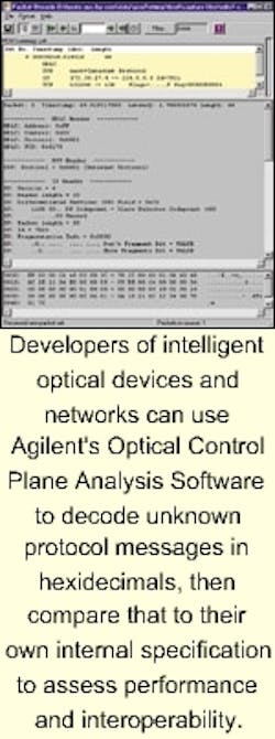 Th 1801lwe104 Th 1801lwe104