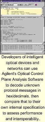 Th 1801lwe104 Th 1801lwe104