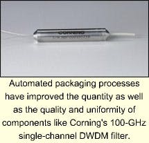 Th 1801lwe106 Th 1801lwe106