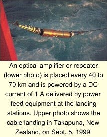 Th 1801lwe107 Th 1801lwe107