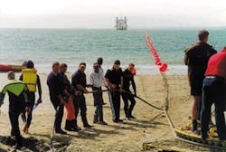 Th 1801lwe109 Th 1801lwe109