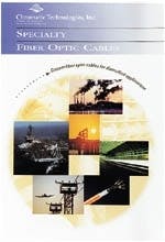 Th 1802lwe002 Th 1802lwe002