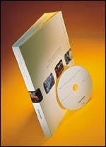 Th 1802lwe003 Th 1802lwe003