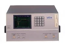 Th 1802lwe004 Th 1802lwe004