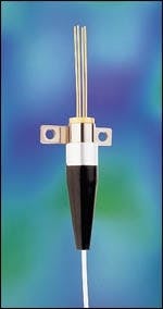 Th 1802lwe009 Th 1802lwe009