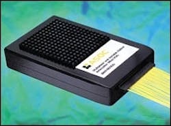 Th 1802lwe011 Th 1802lwe011