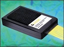 Th 1802lwe011 Th 1802lwe011