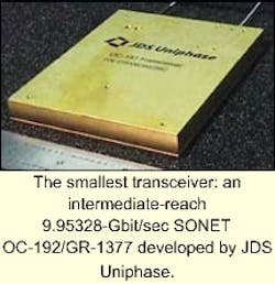 Th 1802lwe107 Th 1802lwe107