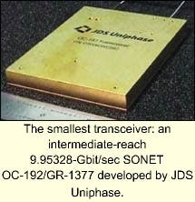 Th 1802lwe107 Th 1802lwe107