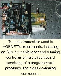 Th 1802lwe108 Th 1802lwe108