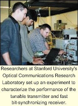 Th 1802lwe109 Th 1802lwe109