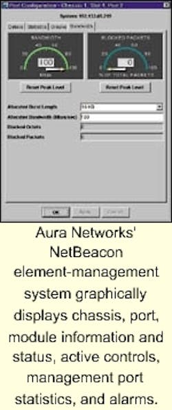 Th 1802lwe110 Th 1802lwe110