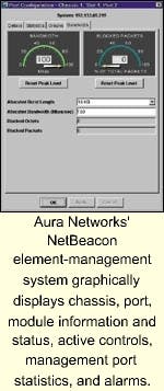 Th 1802lwe110 Th 1802lwe110