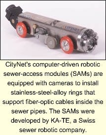 Th 1802lwe112 Th 1802lwe112