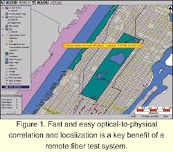 Th 1802lwe117 Th 1802lwe117