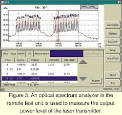 Th 1802lwe118 Th 1802lwe118