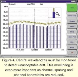 Th 1802lwe119 Th 1802lwe119