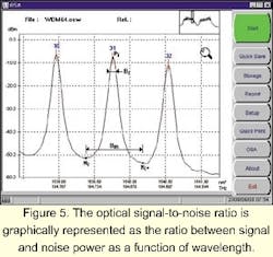 Th 1802lwe120 Th 1802lwe120