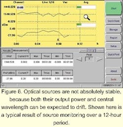 Th 1802lwe121 Th 1802lwe121