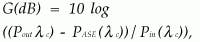 Th 1802lwe203 Th 1802lwe203