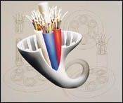 Th 1803lwe002 Th 1803lwe002