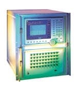 Th 1803lwe005 Th 1803lwe005