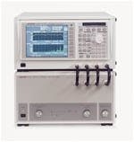 Th 1803lwe006 Th 1803lwe006