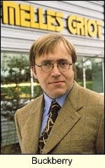 Th 1803lwe010 Th 1803lwe010