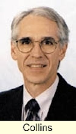 Th 1803lwe011 Th 1803lwe011