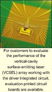 Th 1803lwe100 Th 1803lwe100