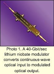 Th 1803lwe101 Th 1803lwe101