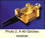 Th 1803lwe103 Th 1803lwe103