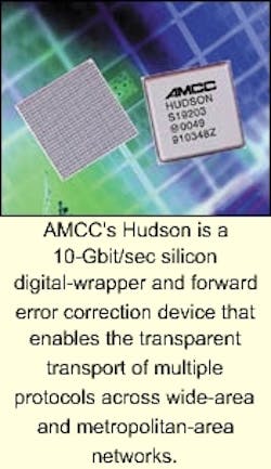 Th 1803lwe104 Th 1803lwe104